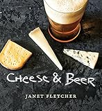 Cheese & Beer by 