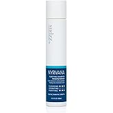 SUDZZFX Nyrvana Purifying Shampoo, 10.1 Fl Oz