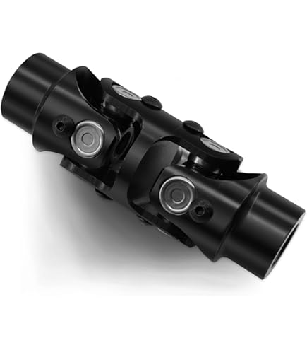 u*1様 てるてるボーンズ セット Amazon.com: Borgeson 013440 3/4