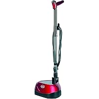 Amazon Best Sellers Best Floor Buffing Machines Parts