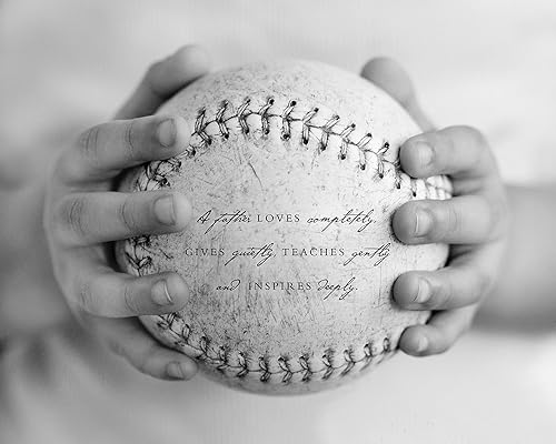 sports gifts for dad