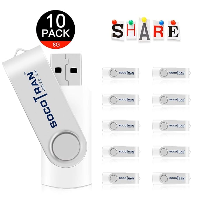 Azul A MINGYUECHAO Portacepillos De Dientes Soporte para Cepillo De