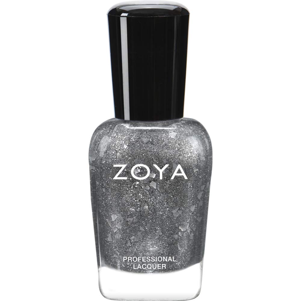 Zoya Jett 15 ml