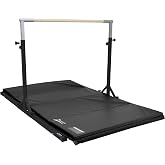 Z Athletic Flyaway Duo