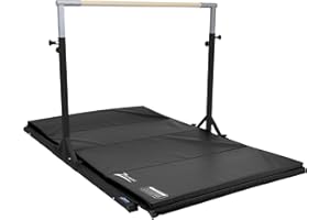 Z ATHLETIC Flyaway Duo