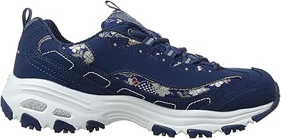 puma bumblebee footlocker