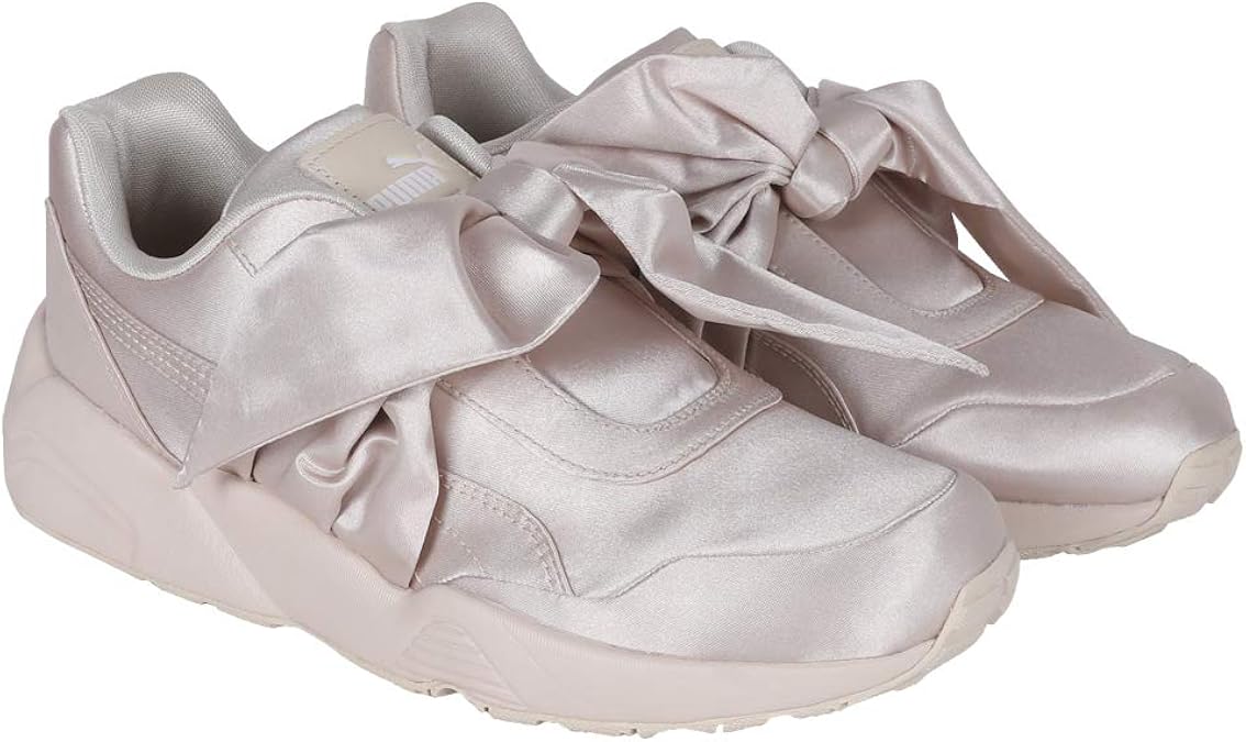 ciabatte puma amazon