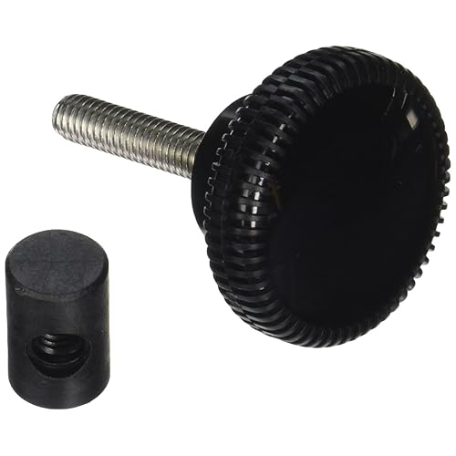 Hayward Pump Parts: Amazon.com