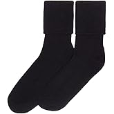 Lona Scott Ladies Cashmere Socks, Made in Scotland
