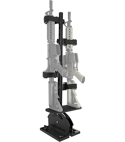 Amazon.com: Polaris RZR Latch Assembly, Storage, Center, Genuine