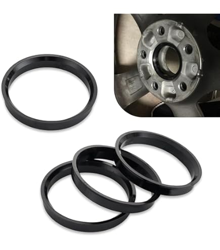 Amazon.com: Hub O Ring (Part No. 828/00196) by Aries