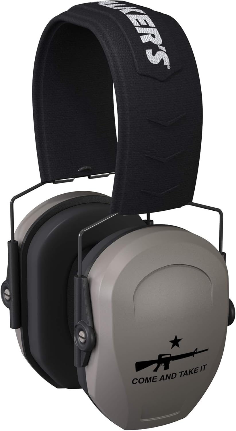 Top 10 Pistol Range Hearing Protection Home Previews