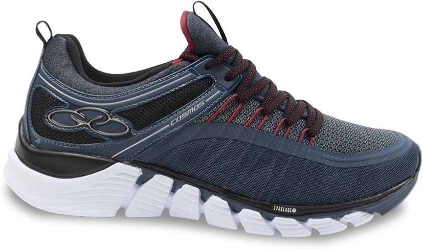tênis olympikus cosmos feminino