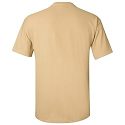 UGP Campus Apparel AS02 - Purdue Boilermakers