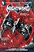 Nightwing Vol. 5: Setting Son (The New 52) (Nightwing: The New 52!)