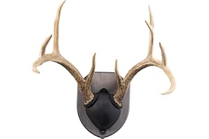 Walnut Hollow Country Display Mounting Kit