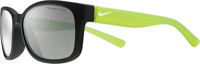 nike golf sunglasses