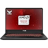 Dell G3 15 3000 15.6Inch FHD, IPS, AntiGlare Gaming 2019 Laptop Black Intel Core i58300H Dell G3 15 3000 15.6Inch FHD, IPS, AntiGlare Gaming 2019 Laptop Black Intel Core i58300H