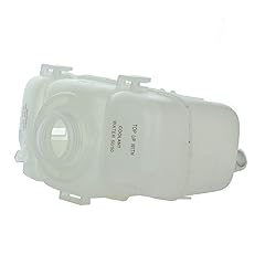 TRQ Radiator Coolant Reservoir Expansion Tank