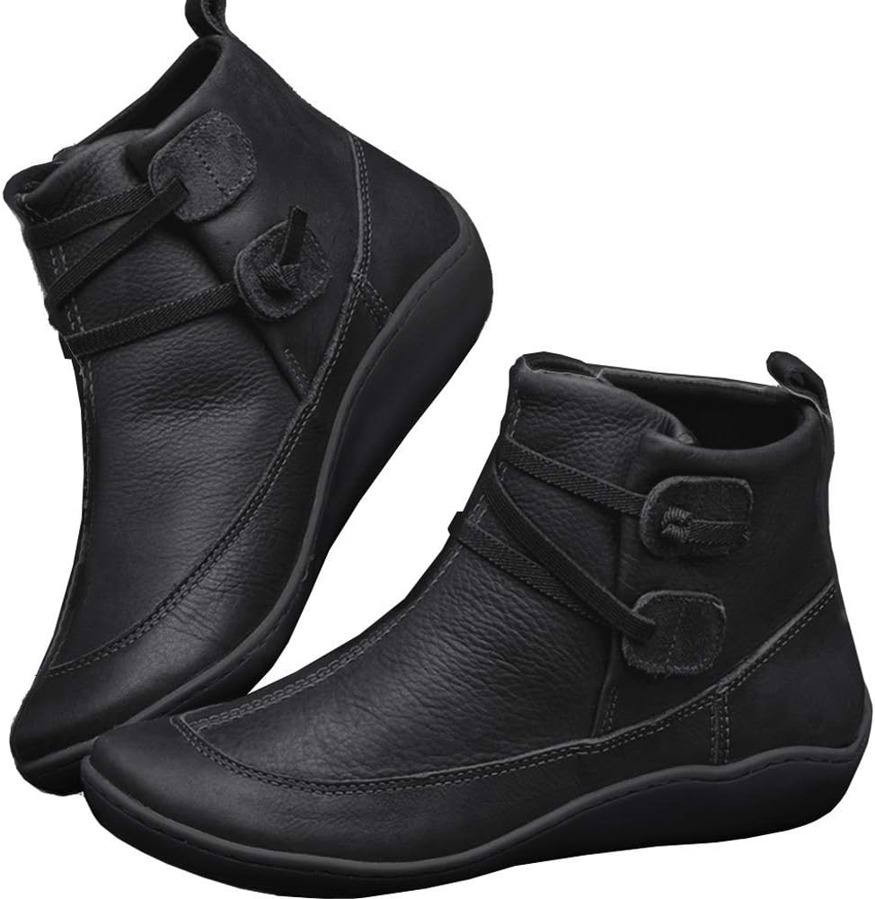 designer espadrilles