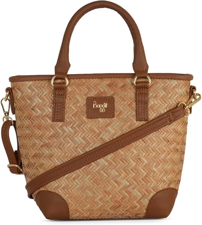 Best Summer Purses 2021 Paul Smith