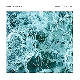 LIMIT OF LOVE                                      image
