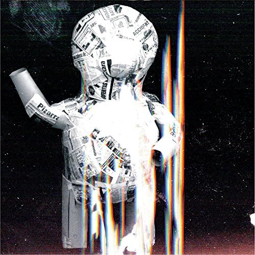 Amazon.com: Colossal Head: CDs & Vinyl
