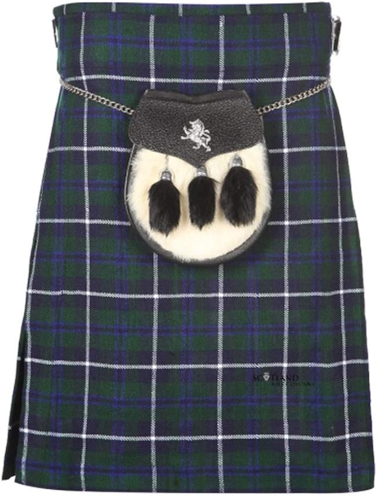 party kilt