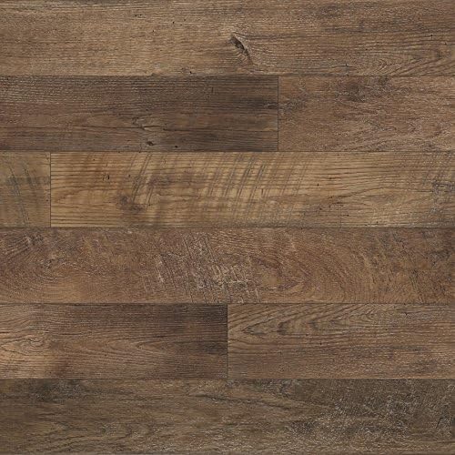 Mannington Hardware ALP602 Adura Glue Down Distinctive Collection