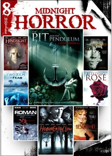 【美品】Masters of Horror DVD BOX Vol.2 Amazon.com: Masters of Horror: Season 1, Vol. 2 : Brian Benben