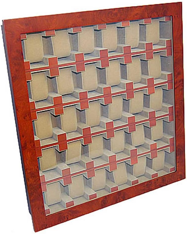 coltello per orologi