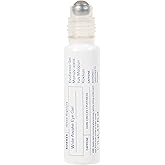 KORRES Greek Yoghurt Wide Awake Eye Gel, 0.51 fl. oz.