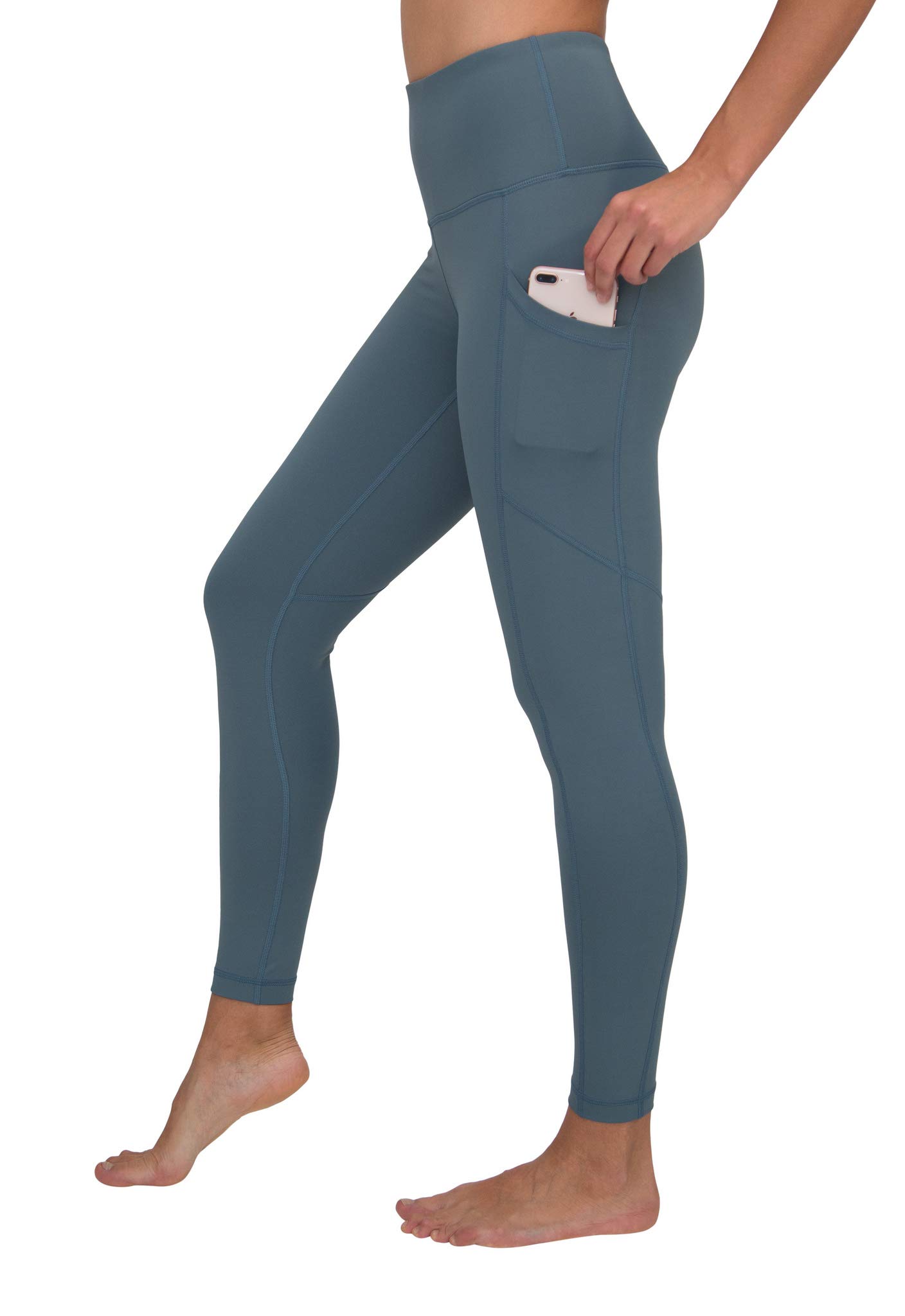 90 degree by reflex womens power flex yoga pants