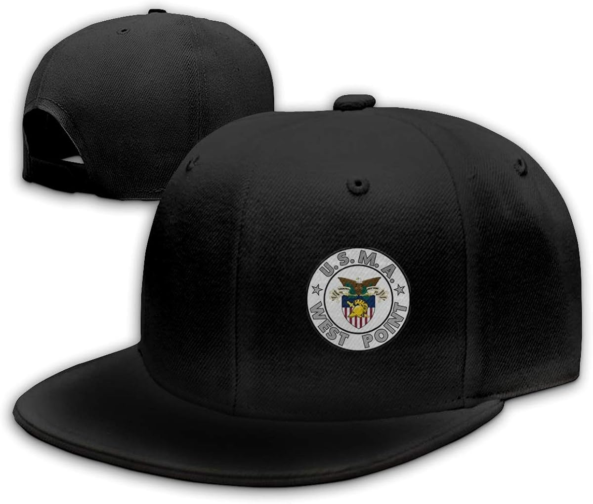 Women USMA Magnet United States 