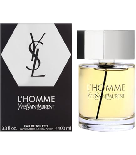 Amazon.com : Higher Energy By Christian Dior For Men. Eau De