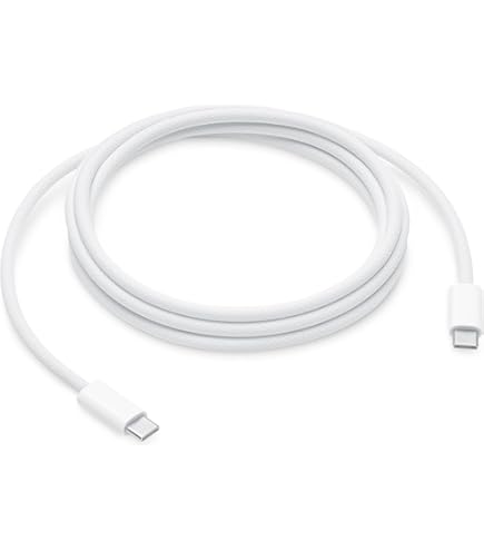 Amazon.com: Dock Connector to USB 2.0 Cable for Apple iPod