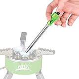 BRS-191A Electronic Igniter, 6.3 Inch