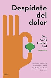 kindle best category lists