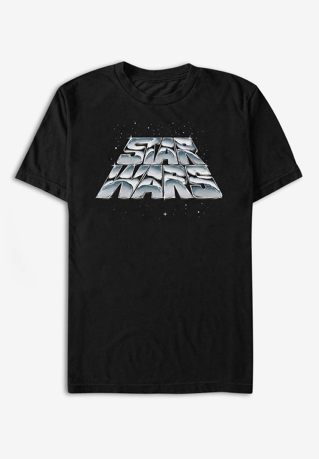 big and tall star wars shirts