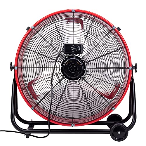 Unit Tornado 160　23-24 Unit Tornado 160 23-24 York ZF090 Predator Heating & Cooling