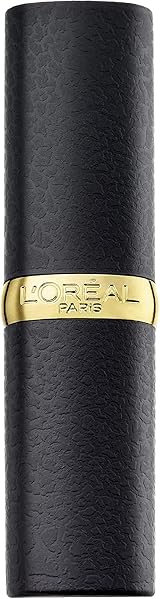 L'Oreal Paris Age Perfect Lipstick 633 Moka Chic Lip Color view 6