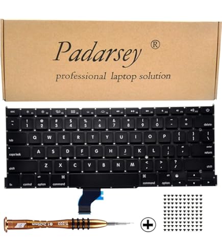 MacBook Pro 13 2015 i5 128GB UKキーボード MacBook Pro 13