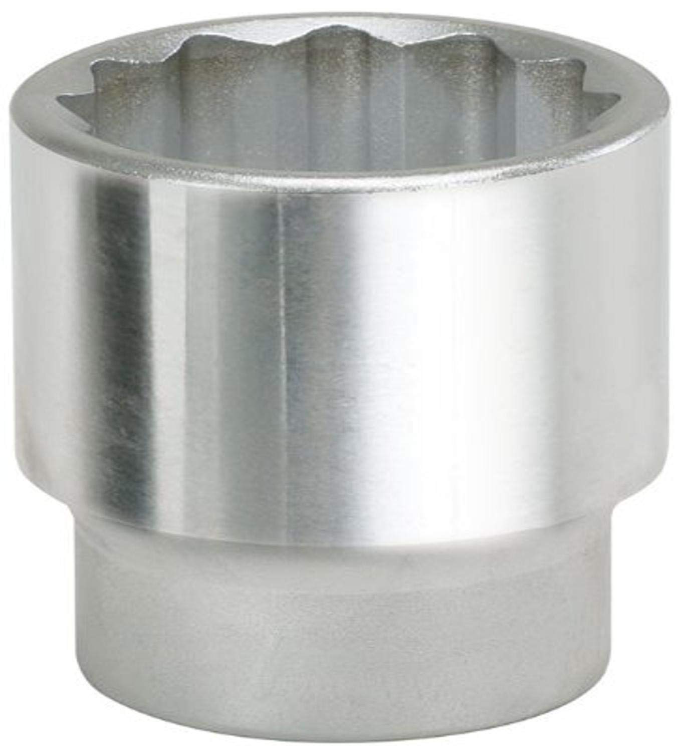 KS Tools 911.3521 3/4-inch 13/16-inch Bi Hex Socket