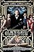 SUNATOR The Great Gatsby Movie Poster Glossy Finish - MOV357 (24