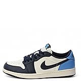 Jordan Air 1 Retro Low OG
