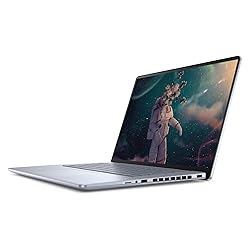 Dell Inspiron 16 Plus Business AI Laptop[Windows 11