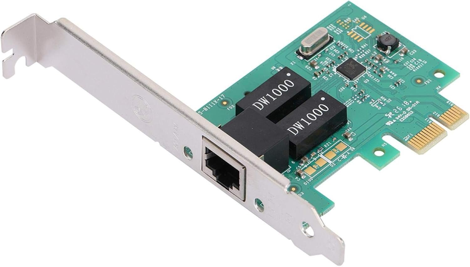 Realtek rtl8139 сетевой адаптер. Atheros ar8152 pci-e fast ethernet controller. Realtek pcie gbe family controller. Pci e ethernet drivers. Сетевая карта pci e 4x.