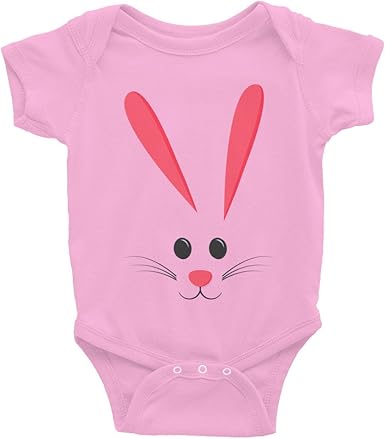 baby easter suit