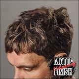 Dark Stag Dark Stag Hair Texture Powder 20g Matte Hold Men Styling view 4