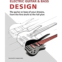 Making Master Guitars: Courtnall, Roy: 9780709048091: Amazon
